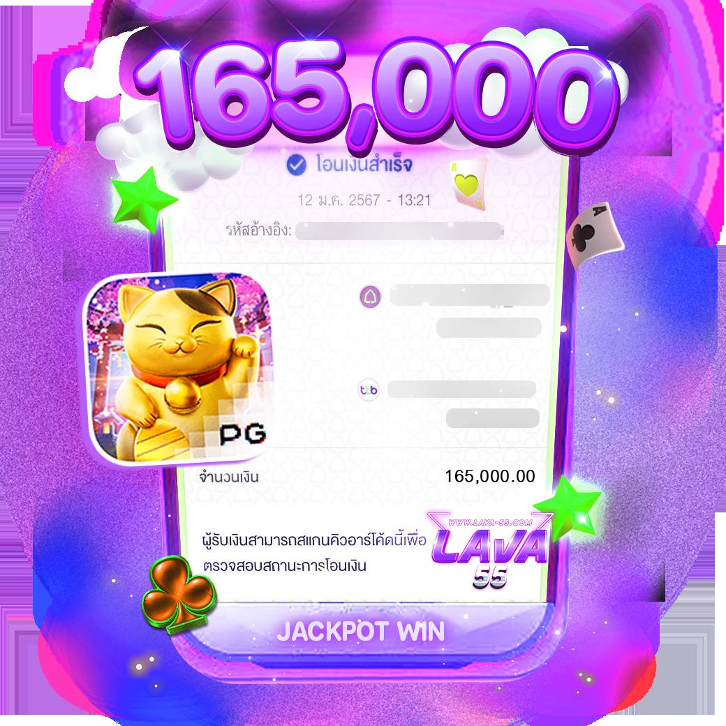 100 รับ 200 โปรโมชั่นเว็บตรงยอดนิยมในไทย สมัครง่าย รวดเร็ว