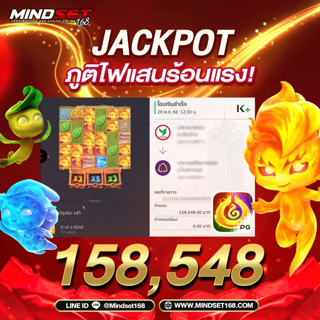 10 รับ 100 Wallet Link คาสิโนเว็บตรง ระบบฝากถอนรวดเร็วที่สุด