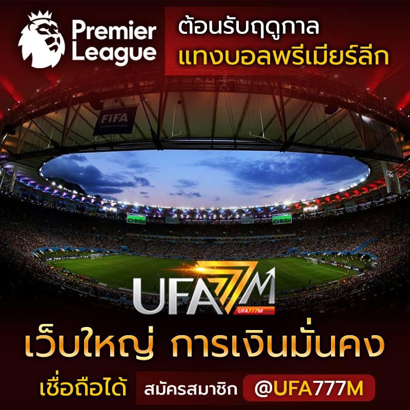 1112สล็อต คาสิโนเว็บตรง รวมเกมใหม่ล่าสุด โปรโมชั่นแรงกว่าใคร