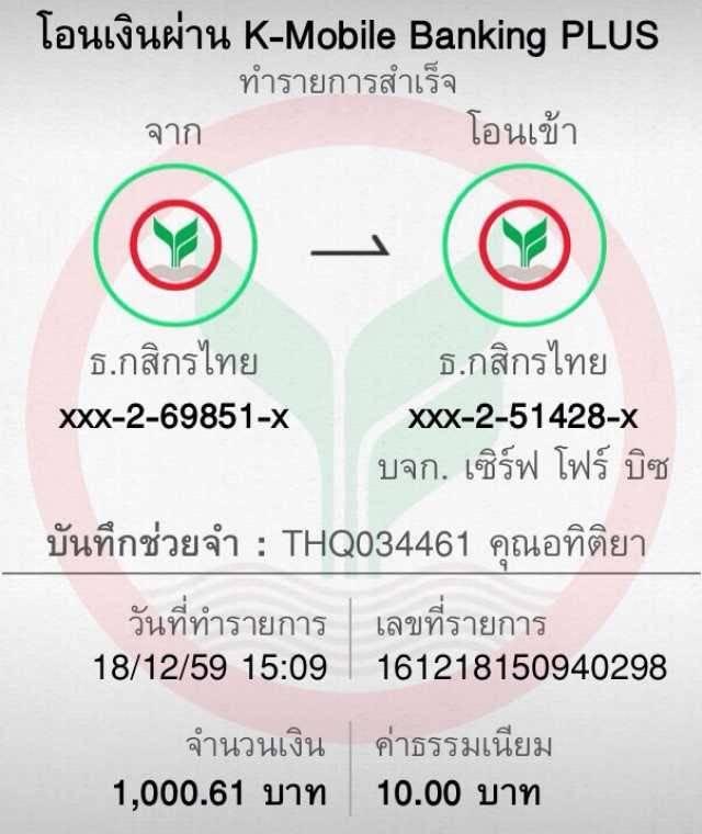1234 Superslot คาสิโนสุดฮิต เล่นง่าย จ่ายจริง การเดิมพันระดับแนวหน้า