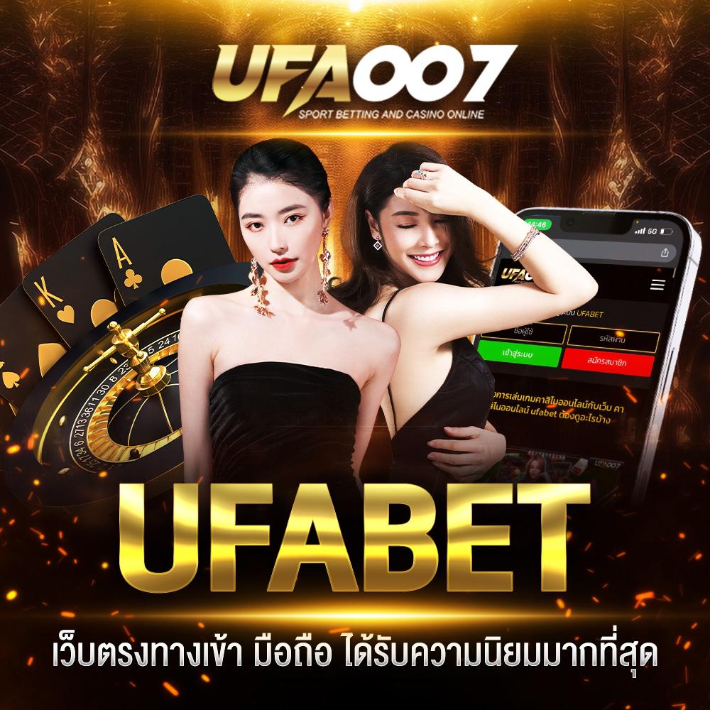 15 รับ 100 ทํา 400 ถอน 200 ระบบล่าสุด โปรโมชั่นแรงที่สุด