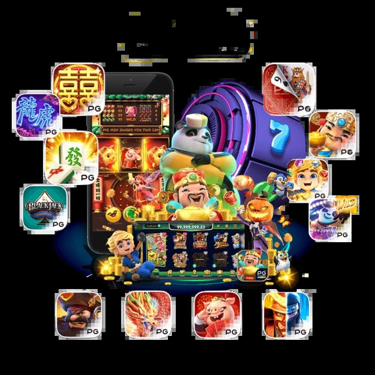 15รับ100 ทํา 300ถอนได้100 วอเลท ระบบยอดนิยม ฝากถอนง่ายไม่มีขั้นต่ำ