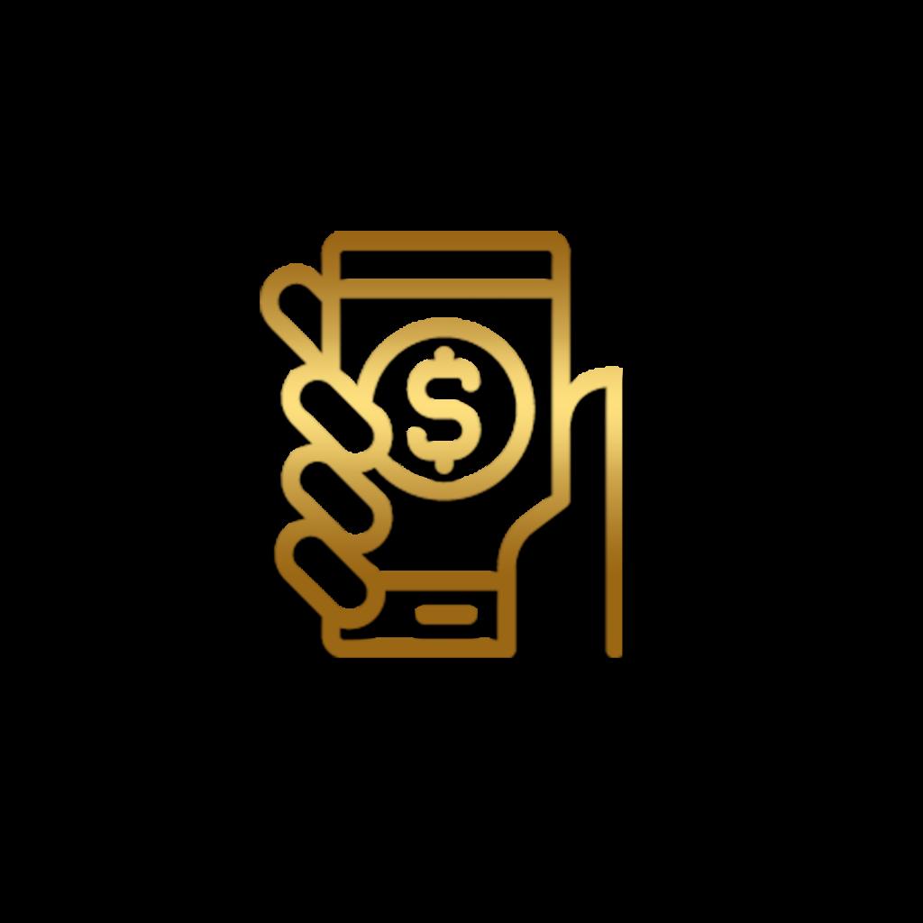 15รับ100ทํา300 โปรโมชั่นสุดคุ้ม ลงทุนง่าย ปลอดภัยแน่นอน