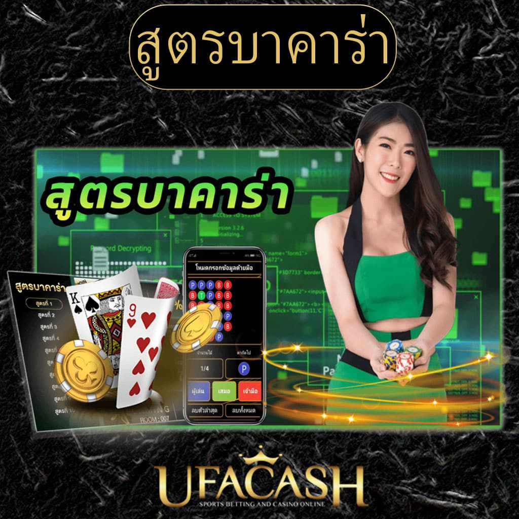 168PG สล็อต เว็บตรง ไม่ผ่านเอเย่นต์ พร้อมโปรโมชั่นสุดคุ้ม