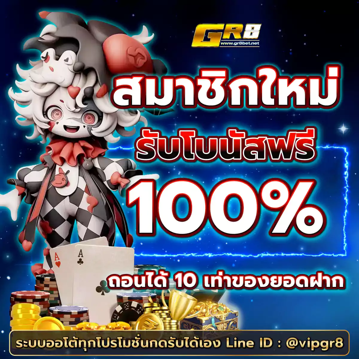 168 Dragons สุดยอดแบรนด์คาสิโนออนไลน์ ฝาก-ถอน โอนไว ปลอดภัย