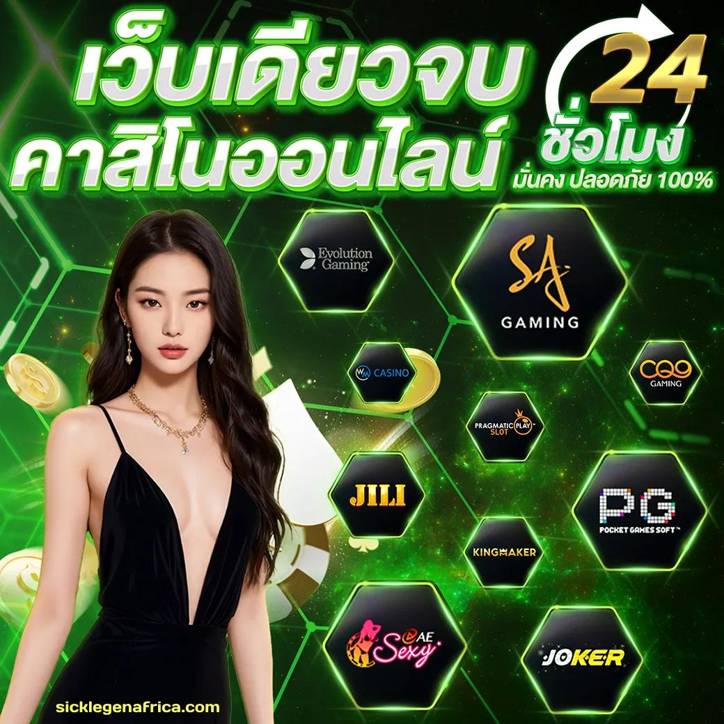 168 สล็อต PG เว็บตรง แตกง่าย เล่นง่าย ได้เงินเร็วที่สุด