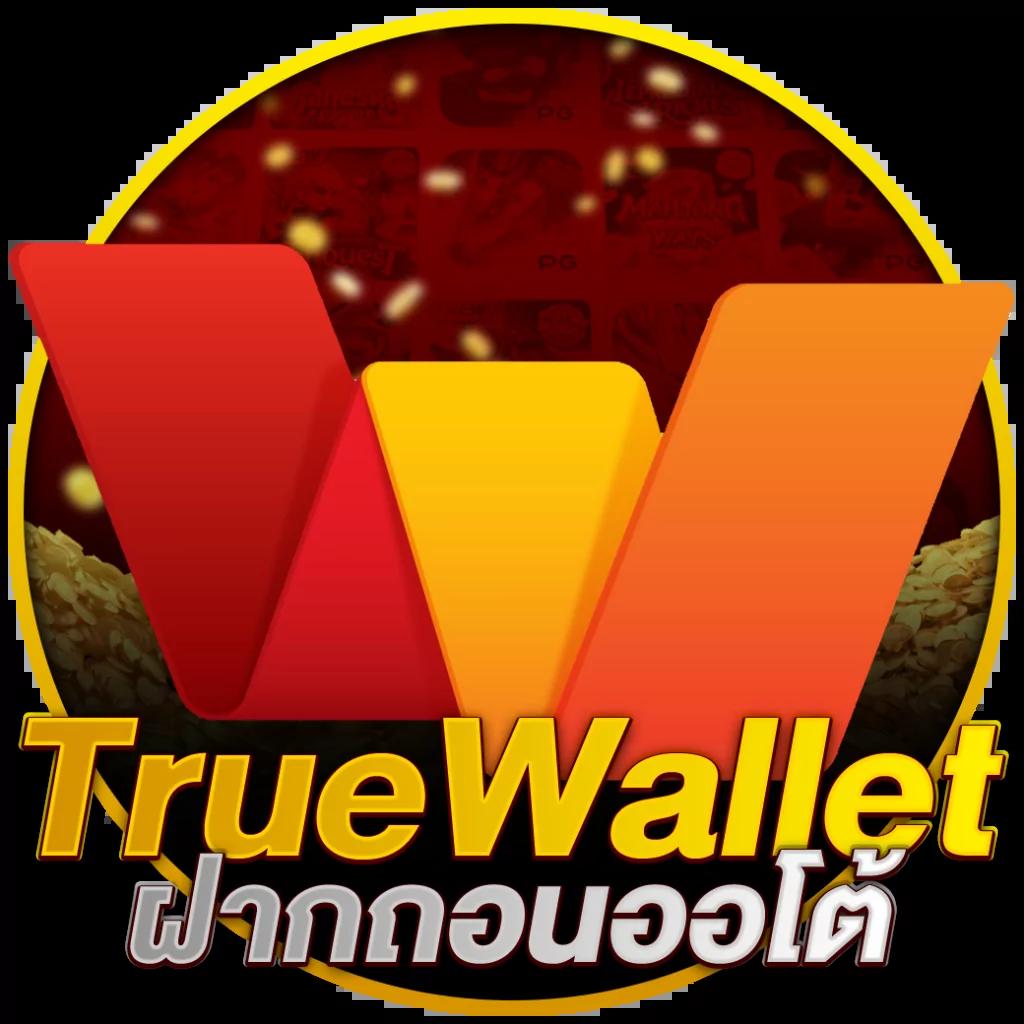 188bet ทางเข้า เว็บตรง มั่นคง ฝากถอนง่าย ระบบรวดเร็วในประเทศไทย