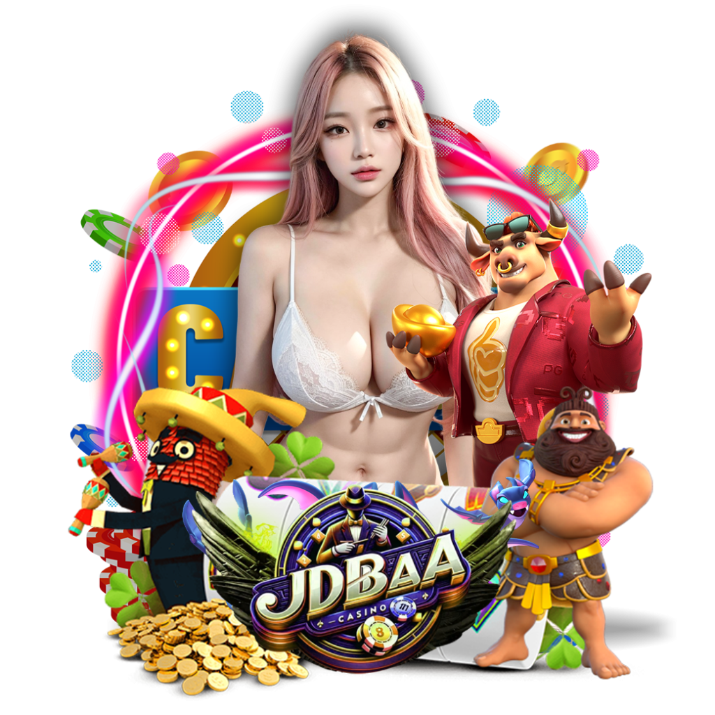 188bet มือถือ คาสิโนครบวงจร ฝากถอนรวดเร็ว ไม่มีขั้นต่ำ