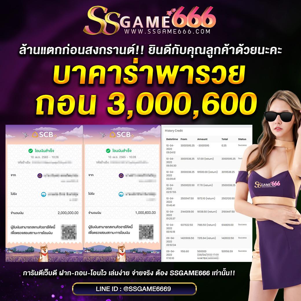19รับ100 เว็บคาสิโนออนไลน์ แจกโบนัสไม่อั้น เล่นง่าย ได้จริง