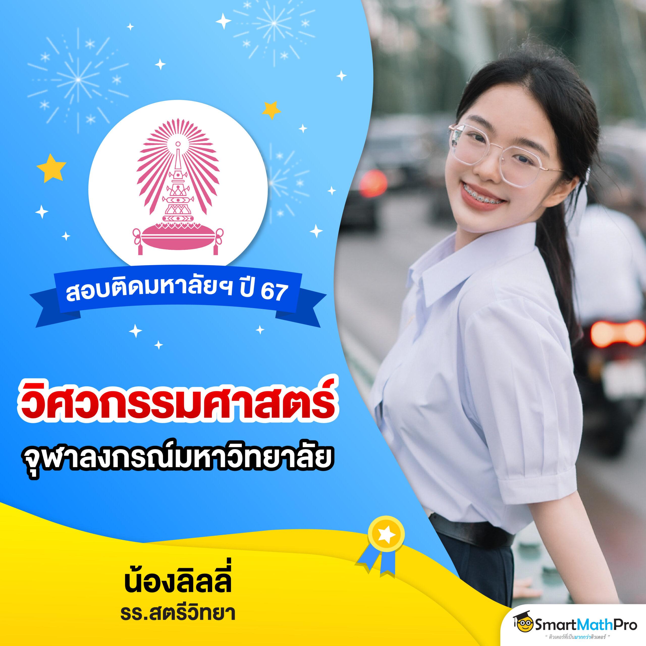 1รับ100 เว็บตรงสล็อตแจกหนักแตกง่ายโบนัสเยอะ