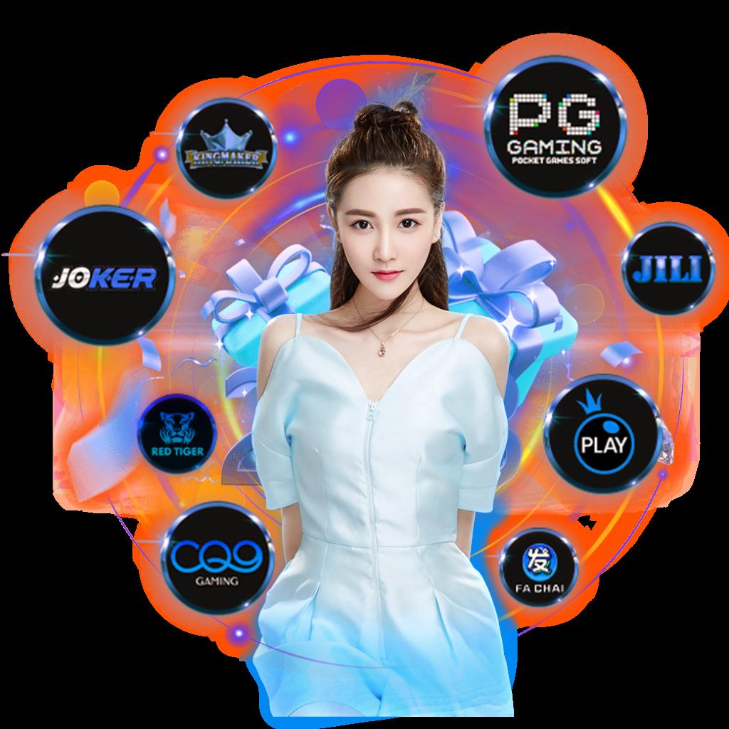 22win คาสิโนออนไลน์ได้เงินจริง ระบบใหม่ล่าสุด สมัครง่ายพร้อมโปรโมชั่น
