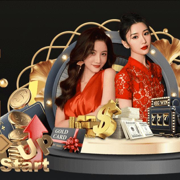 33ออนไลน์ คาสิโนออนไลน์อันดับหนึ่งในไทย โปรโมชั่นสุดคุ้ม สล็อต บาคาร่า โบนัสฟรี