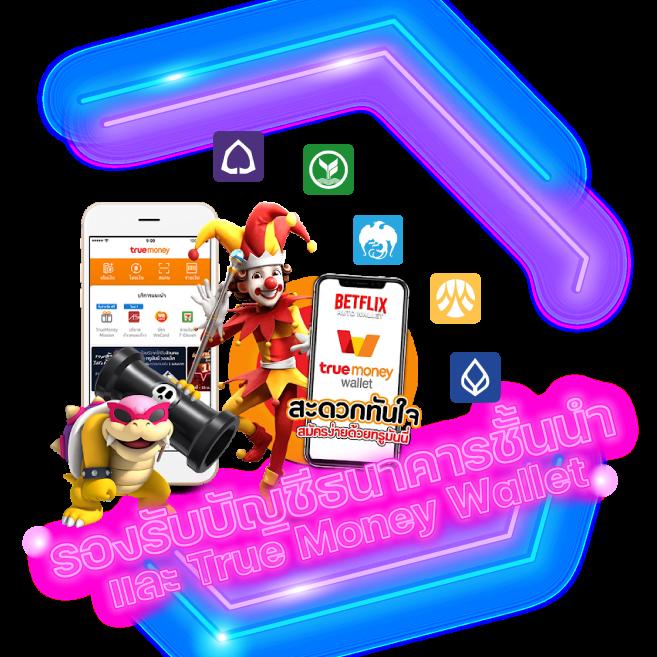 3m สล็อต รวมเกมสล็อตแตกง่าย ระบบทันสมัย จ่ายจริง ทันใจ