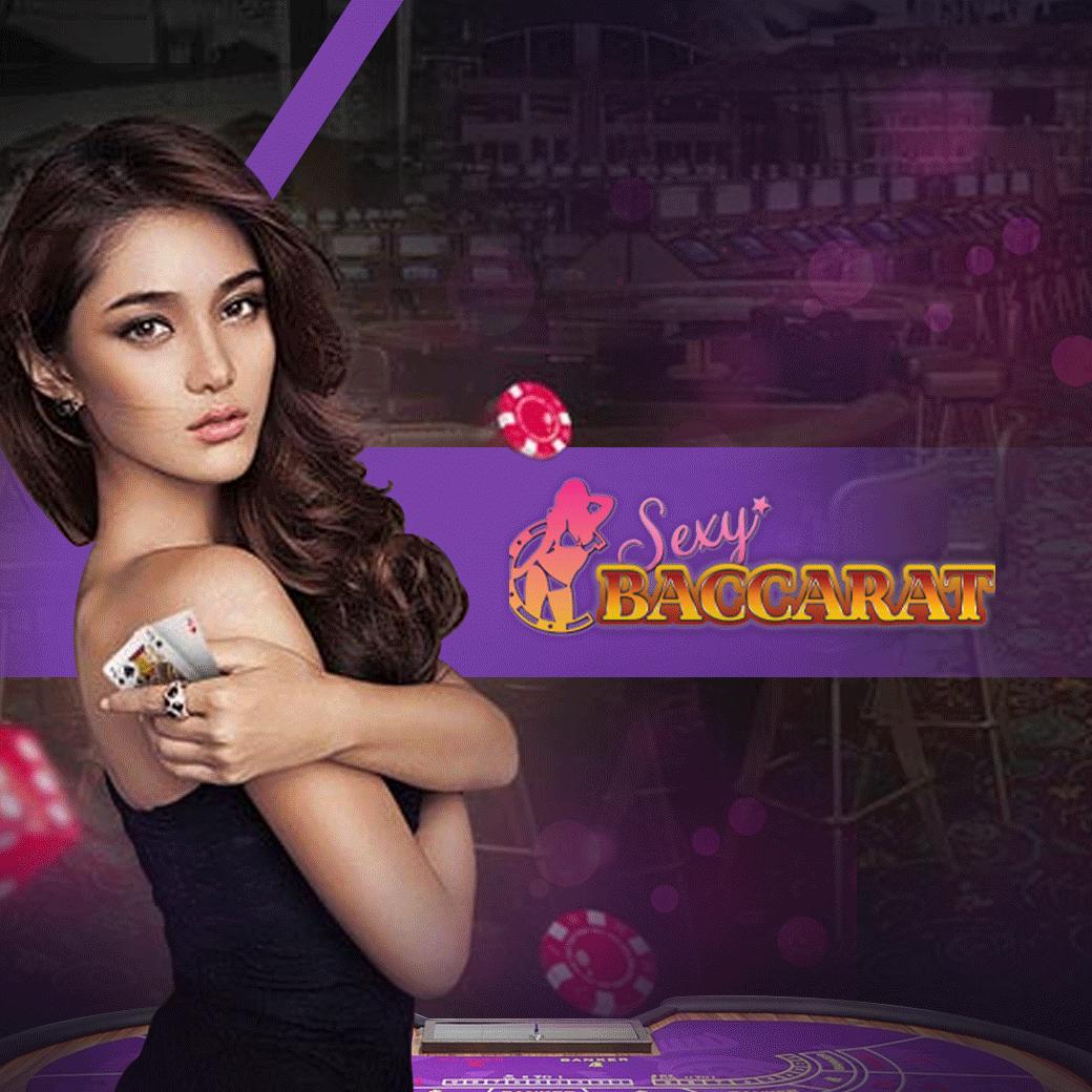 3xbet สล็อต เว็บเกมดัง ฝากถอนออโต้ มั่นใจ บริการรวดเร็ว