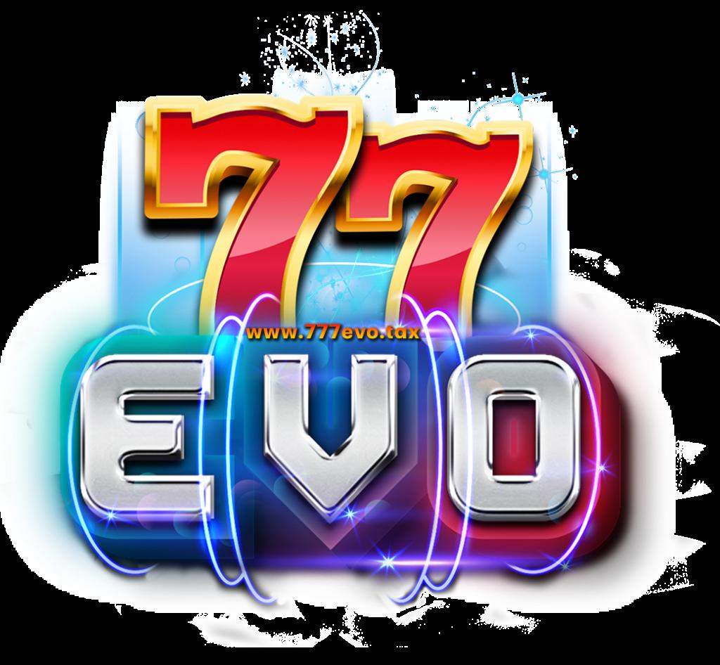4×4 Bet สล็อต เว็บตรง ระบบมั่นคง ปลอดภัย ฝาก-ถอน รวดเร็ว