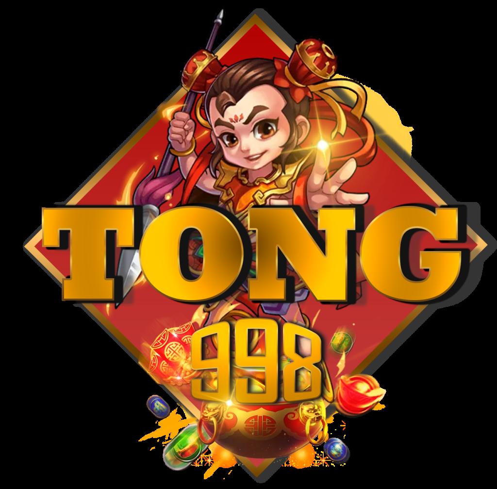 460bet เข้าสู่ระบบ ล่าสุด รับโปรโมชั่นไม่อั้น ตื่นเต้นทุกเกม