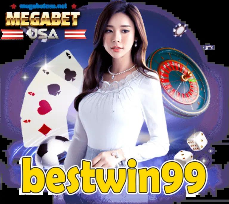 4x4 เว็บตรง ค่ายเกมชั้นนำ สมัครง่ายจบในเว็บเดียว