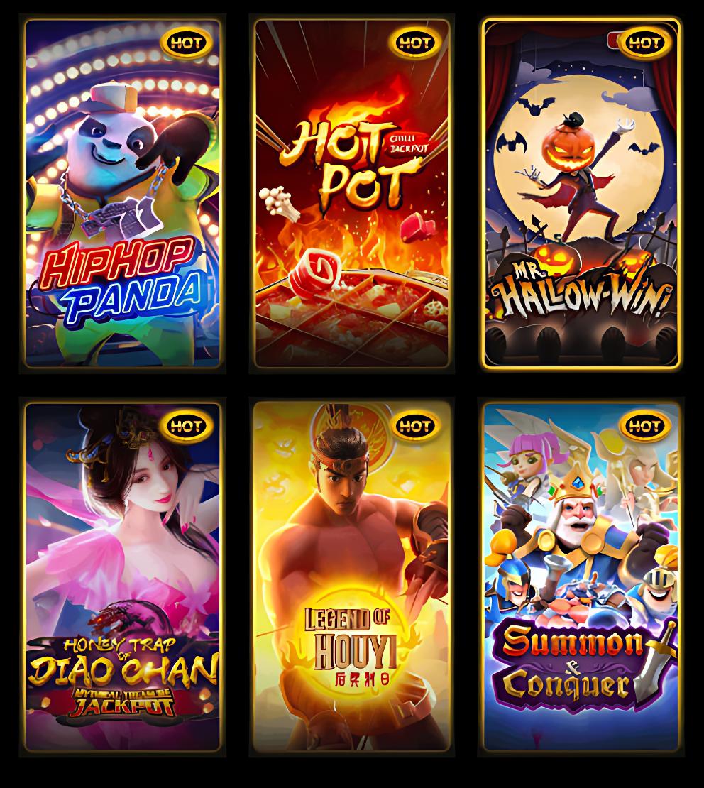 4x4bet123 เว็บคาสิโนออนไลน์อันดับต้นของไทย สมัครง่าย รับโบนัสทันที