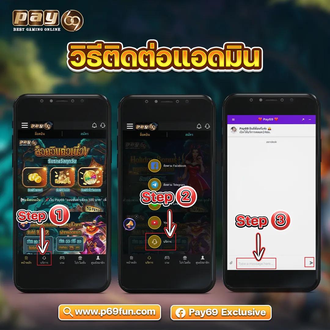 4x4bet สล็อต เว็บเดิมพันอันดับหนึ่ง พร้อมโปรโมชั่นสุดคุ้มในไทย