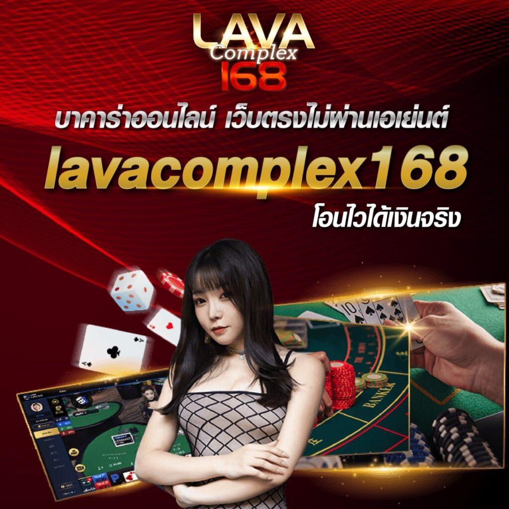 50 รับ 100 ทำ 300 ถอน ได้ หมด PG เว็บตรงมั่นใจเล่นง่ายมั่นใจในคุณภาพ