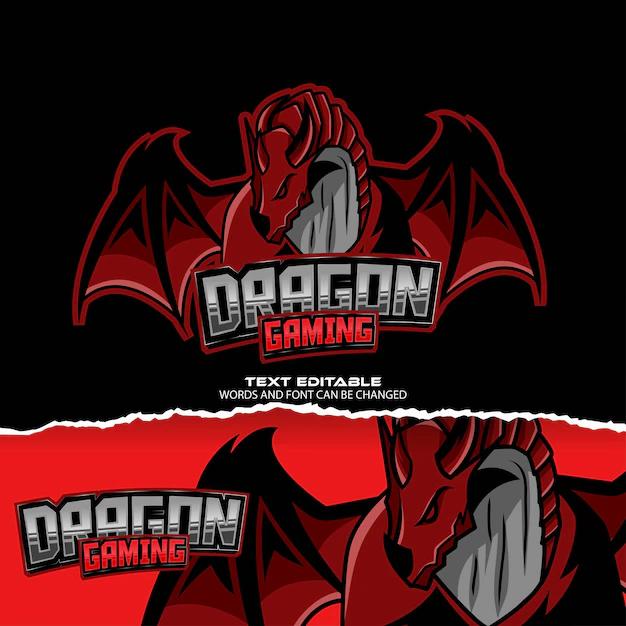 666pg ศูนย์รวมเกมสล็อต ระบบใหม่ล่าสุด เพิ่มโอกาสรวยง่ายในไทย