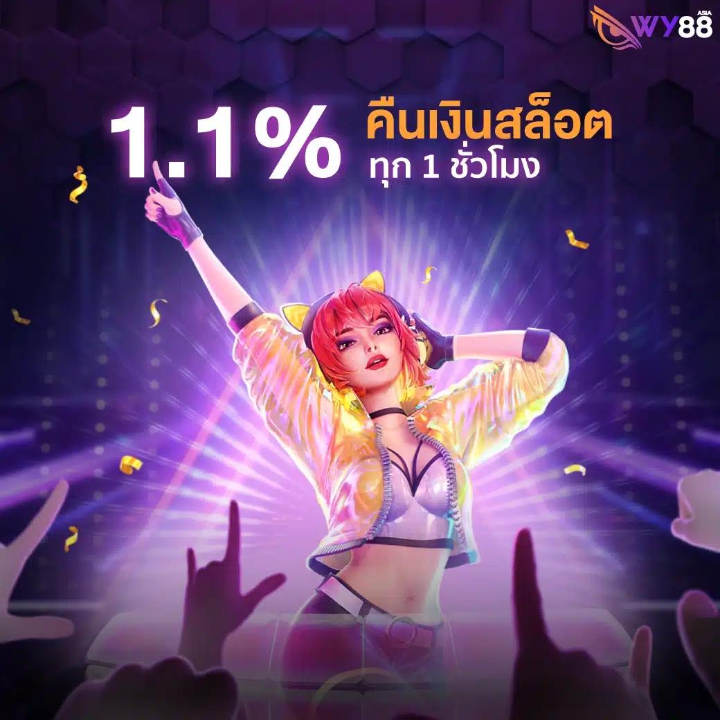 6699คาสิโน เล่นง่าย จบเร็ว โปรโมชั่นเด็ดสุดในไทย 2024