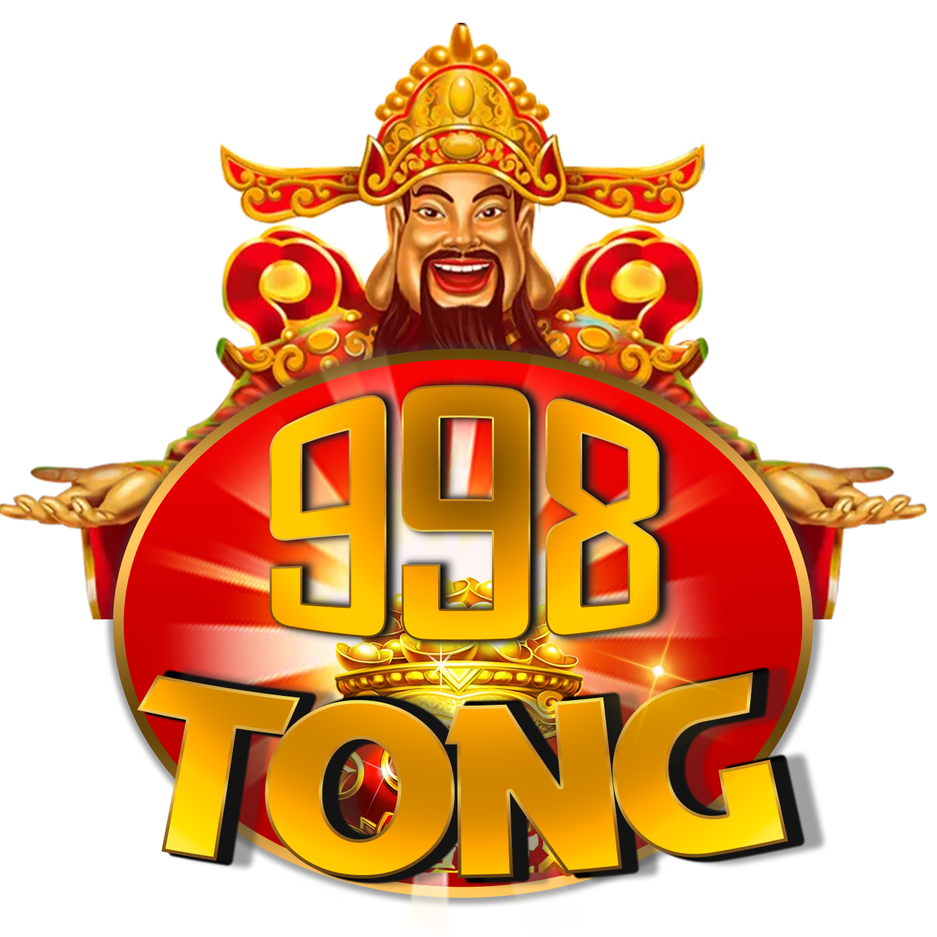 68g สล็อต เกมทำเงินยอดนิยมอันดับหนึ่งของปี 2024