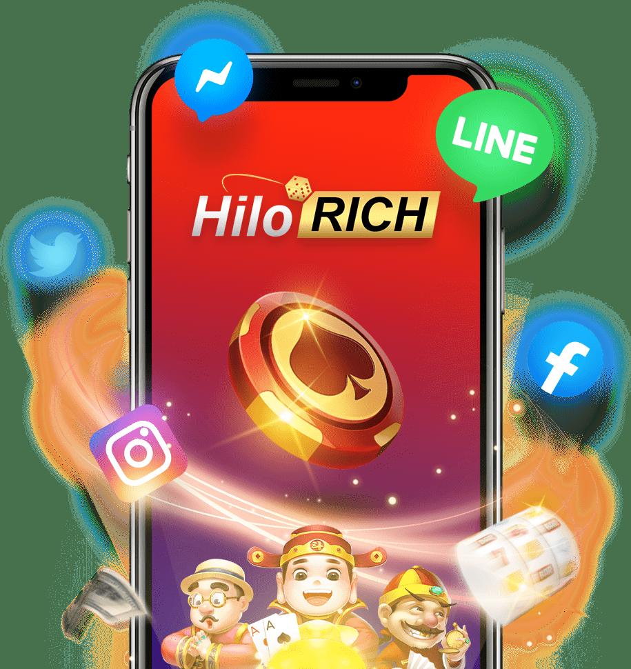 711สล็อต คาสิโนออนไลน์ครบวงจร ระบบทันสมัย ฝากถอนรวดเร็ว