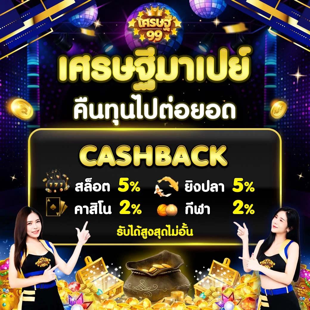 75r slot คาสิโนเปิดใหม่ ระบบดีที่สุด มาตรฐานสากล ปลอดภัย 2024