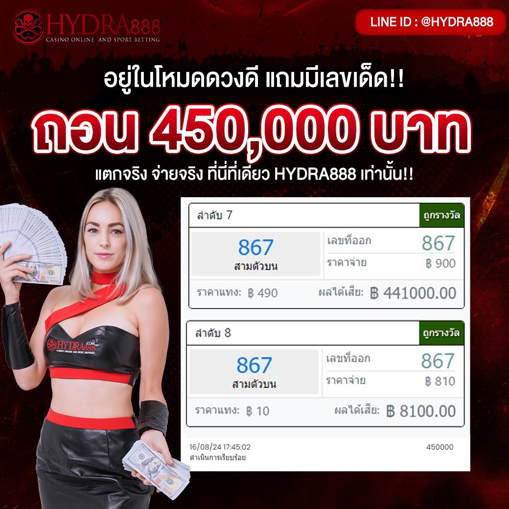 777 สล็อต คาสิโนครบครัน จ่ายจริง พร้อมโบนัสสุดคุ้ม