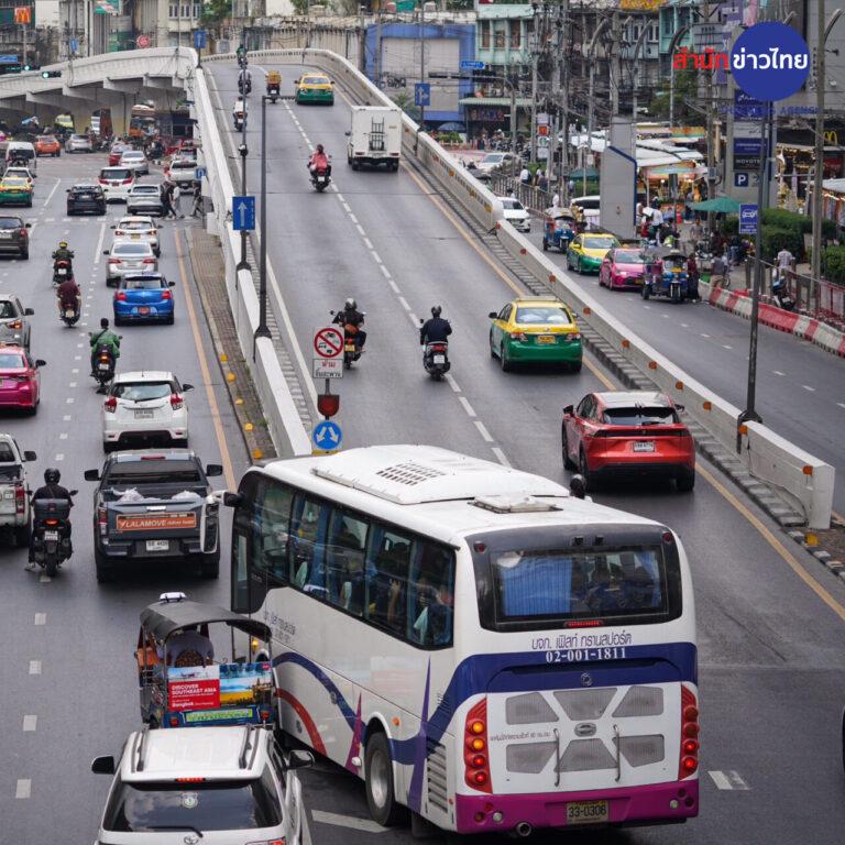 789 ทางเข้า คาสิโนอันดับ 1 พร้อมโปรโมชั่นเด็ดทุกวัน
