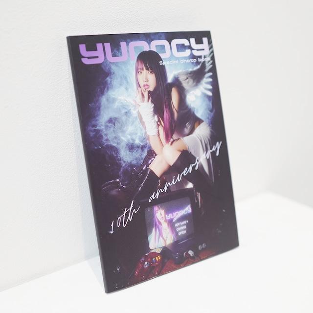 789diamond vip คาสิโนครบวงจร ระบบทันสมัย เล่นง่าย แจกเครดิตฟรีทุกวัน