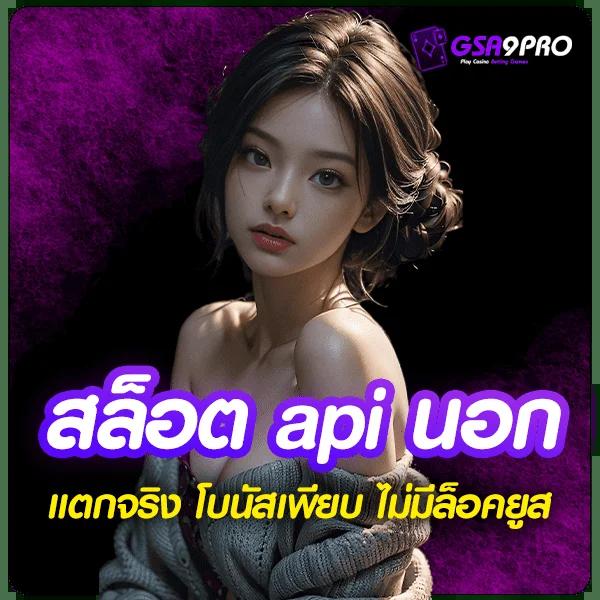 7m cn เว็บคาสิโนออนไลน์ ครบครัน ฝาก-ถอน รวดเร็ว บนแพลตฟอร์มทันสมัย