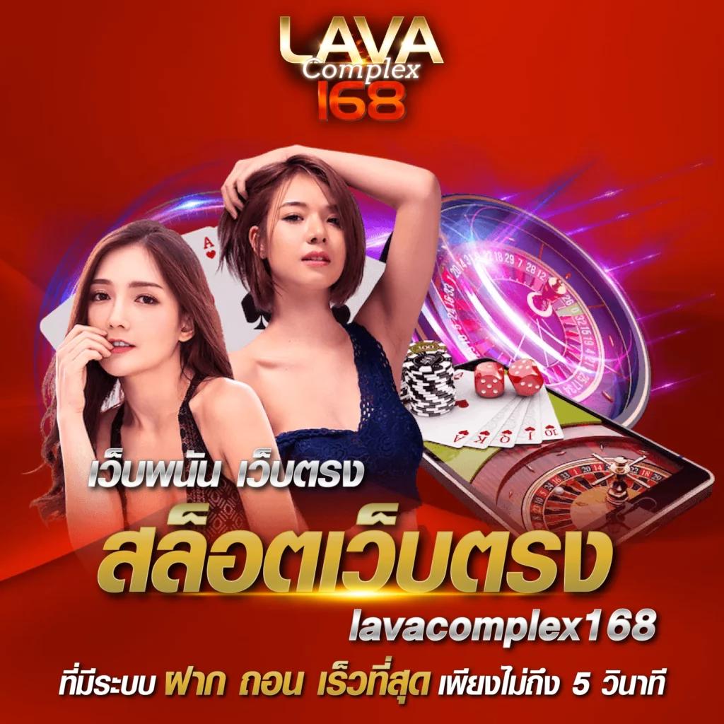 7m สปอร์ตพูล เว็บเดิมพันออนไลน์สุดฮิต พร้อมโปรโมชั่นจัดเต็ม