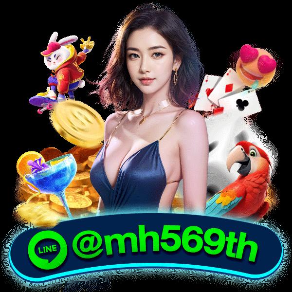 7mบอลสด เว็บเดิมพันกีฬาออนไลน์สด เช็กคะแนนแบบเรียลไทม์