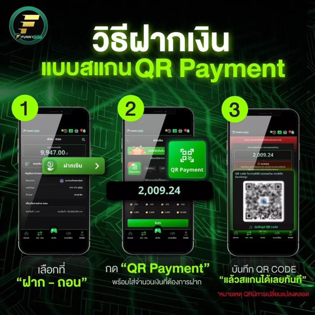 818king คาสิโนออนไลน์อันดับหนึ่ง พร้อมโบนัสล่าสุดไม่มีขั้นต่ำ