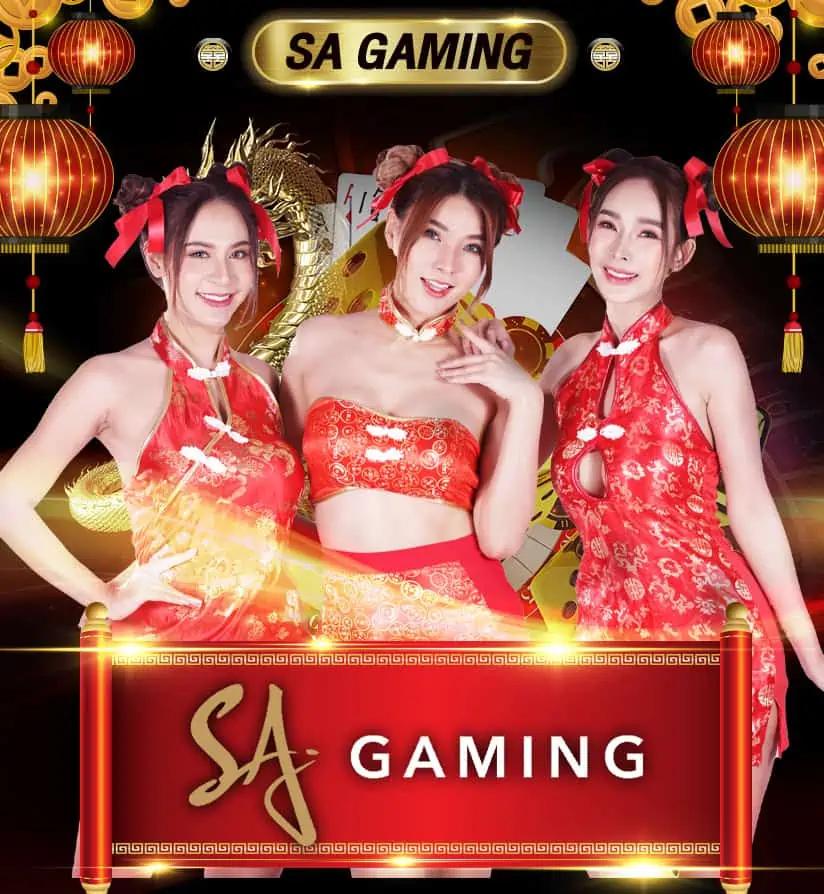 888win สมัครง่าย เล่นพนันออนไลน์ดีที่สุดในไทย 2024