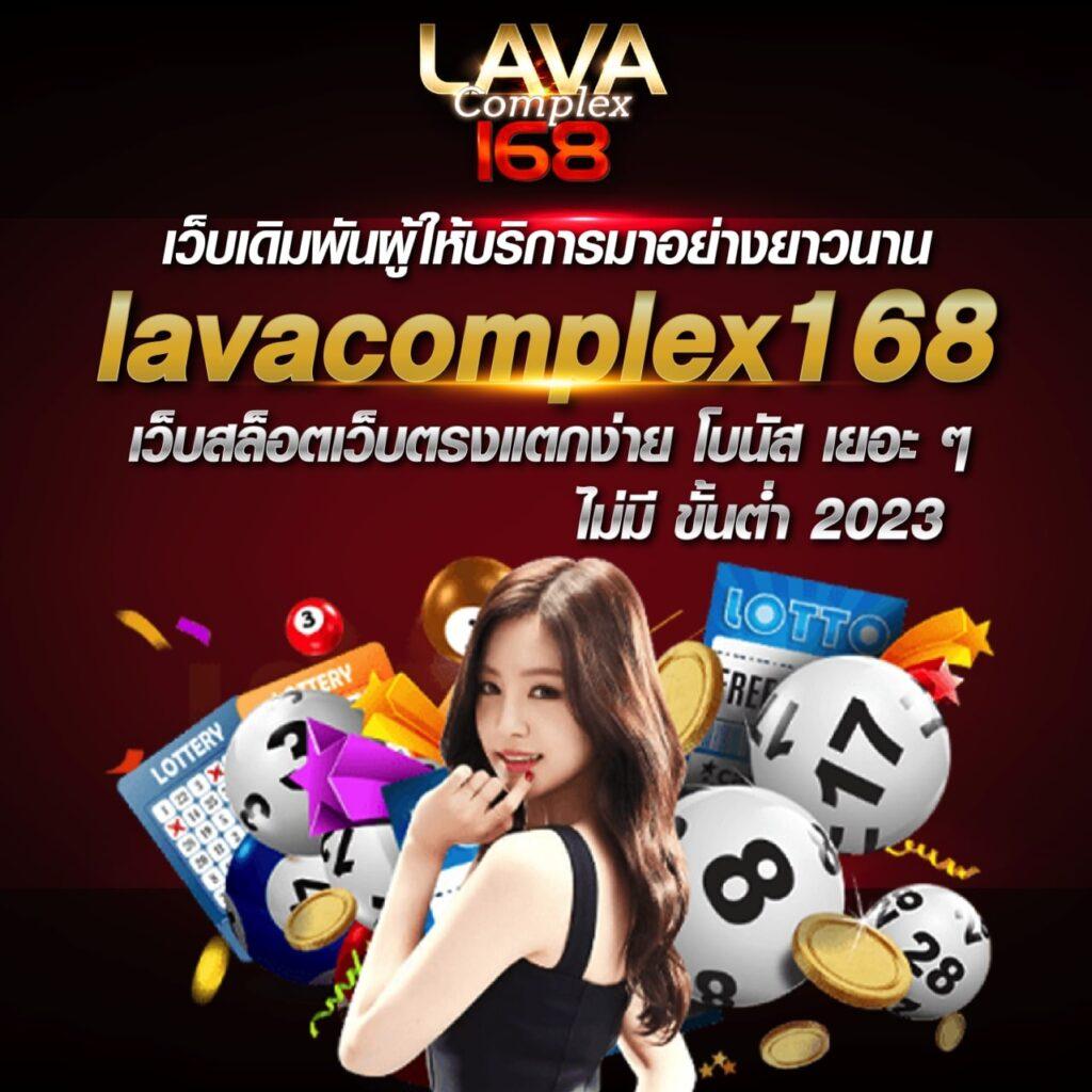 999 คาสิโนชั้นนำ เว็บตรง มั่นคง ระบบอัปเดตล่าสุด รองรับไทย