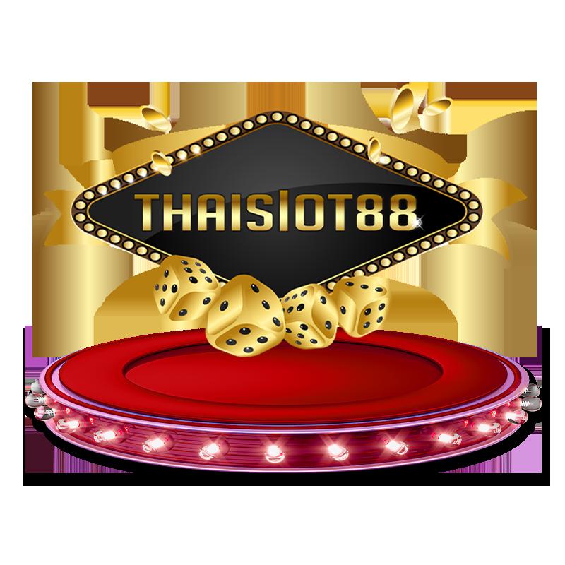 AutoplayVIP เว็บตรงสล็อตและคาสิโนออนไลน์ยอดฮิตในไทย