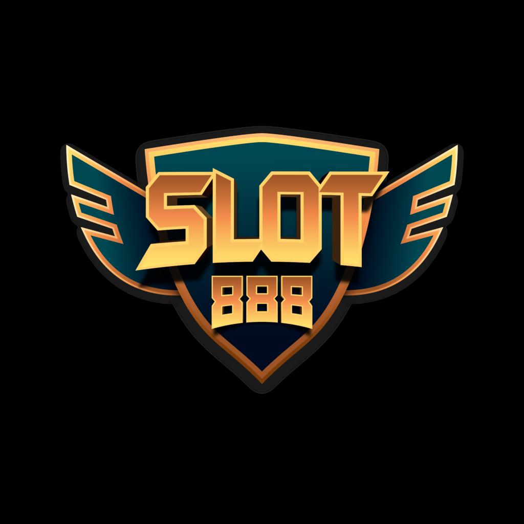 Beo333 สล็อต เว็บตรง รวมเกมฮิต แตกง่าย ฟรีสปินครบวงจร