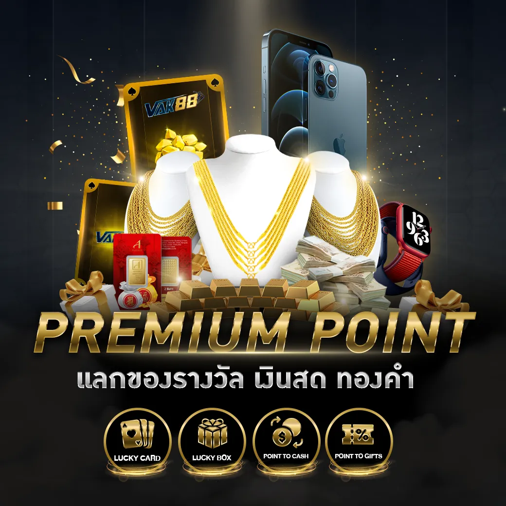 Betflix1188 เว็บคาสิโนออนไลน์สดอันดับหนึ่งในไทย พร้อมโปรโมชั่นสุดปัง
