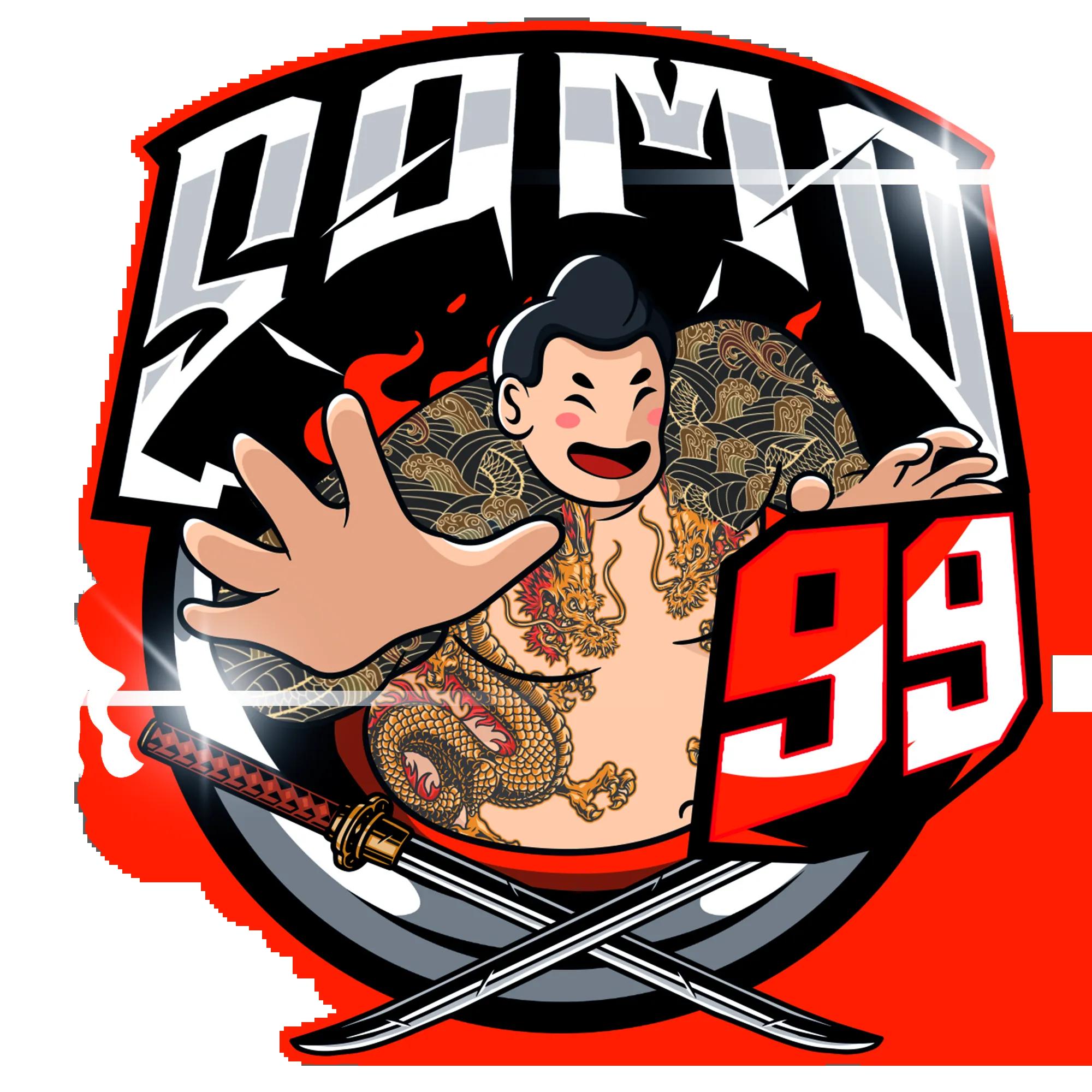 Betflix28 เกมคาสิโนออนไลน์สด สมัครวันนี้รับโปรโมชั่นใหม่