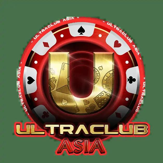 Betflix All Star คาสิโนออนไลน์อันดับหนึ่ง พร้อมโปรโมชั่นสุดพิเศษ2024