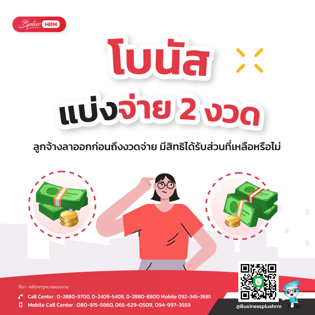 Betflix Zoo คาสิโนอันดับหนึ่ง มาพร้อมโปรโมชั่นและเกมใหม่ล่าสุด 2023