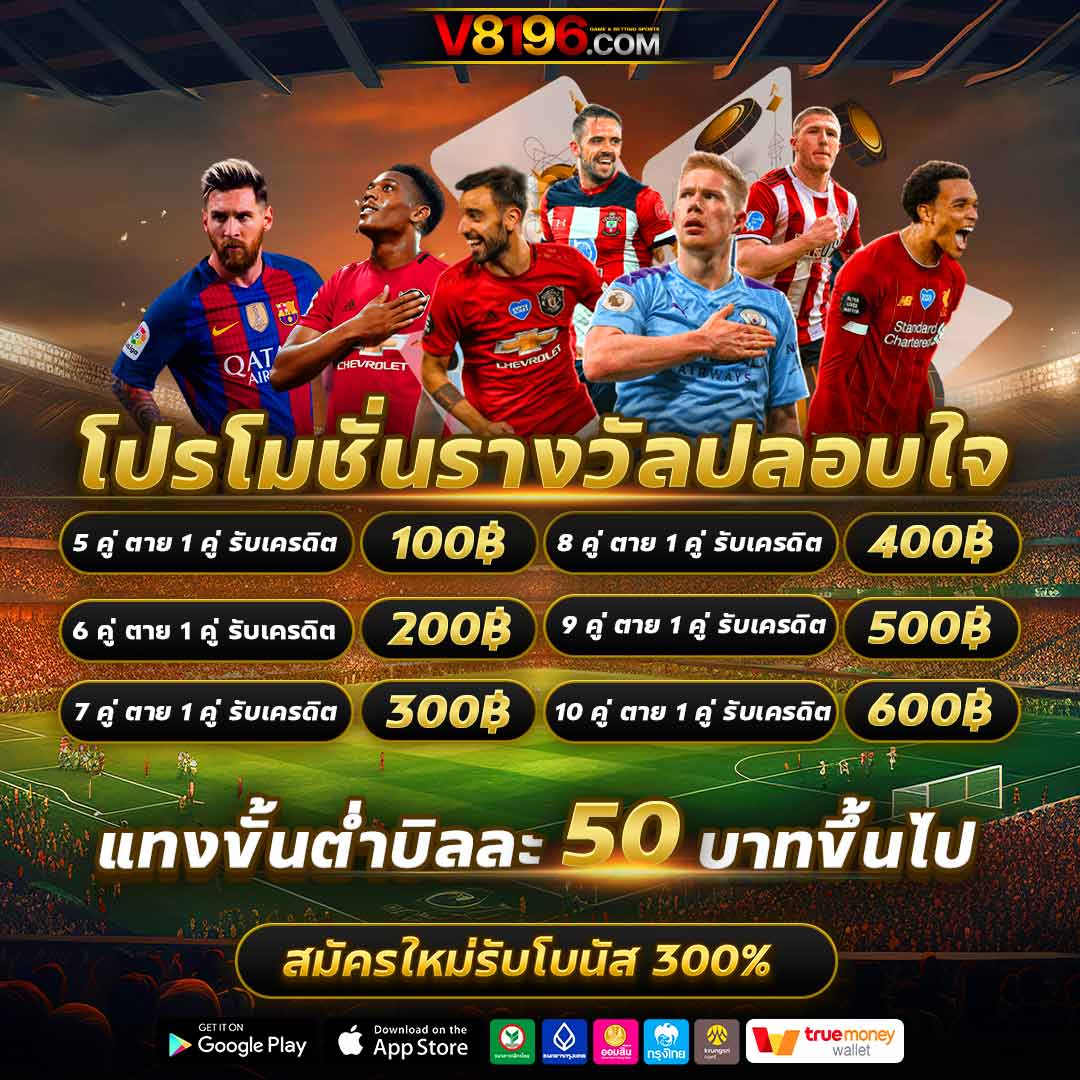 Betflix เว็บตรงทางเข้า คาสิโนชั้นนำในไทย เล่นง่ายจ่ายจริง