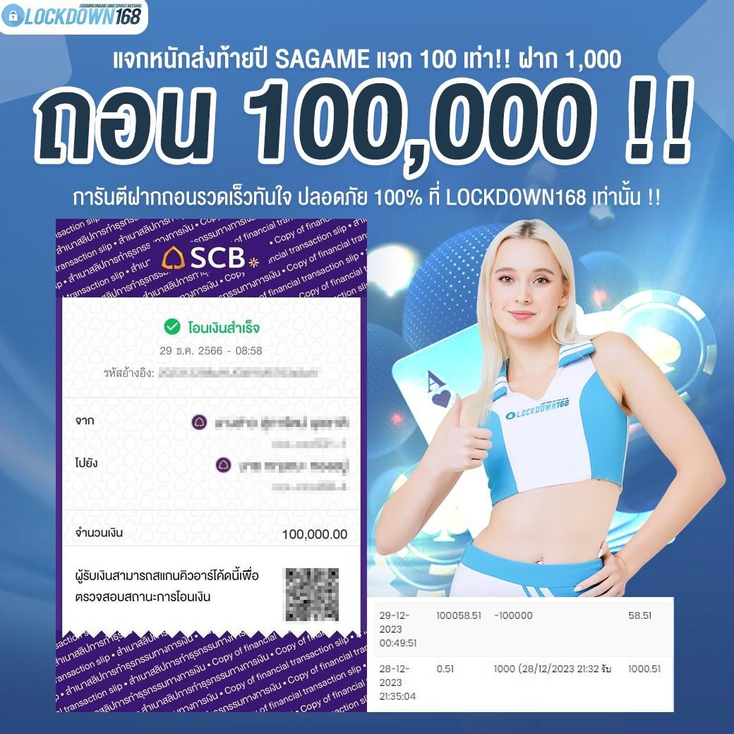 Bigwin SSC168 เว็บสล็อตอันดับ1 มาแรงในไทย ปี 2024