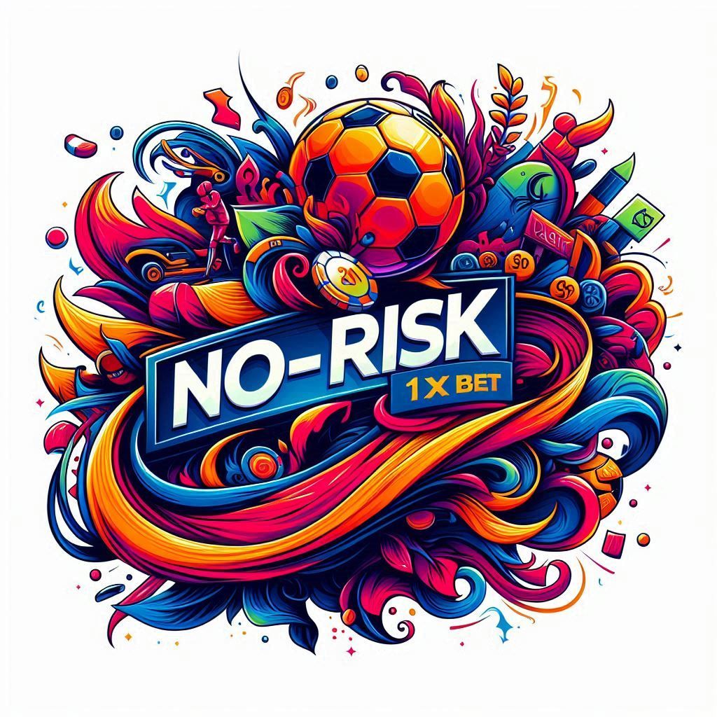 Fd3026 คาสิโนออนไลน์เว็บตรง รองรับระบบฝากถอน auto ล่าสุดในไทย