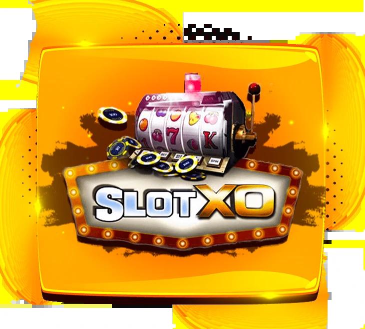 Fox88 เว็บคาสิโนออนไลน์ ครบทุกเกมเดิมพัน ส่งตรงความสนุกถึงมือคุณ