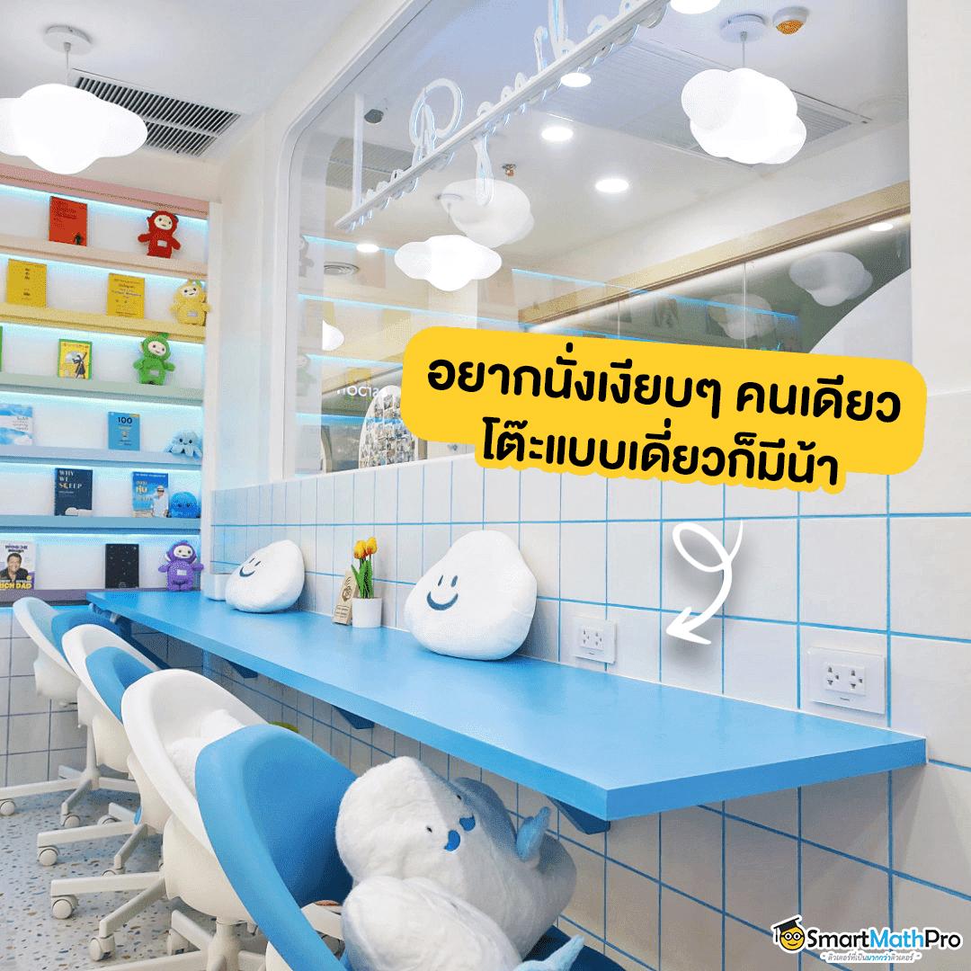G2GCash ทางเข้า คาสิโนที่ครบครันที่สุดในไทย 2025
