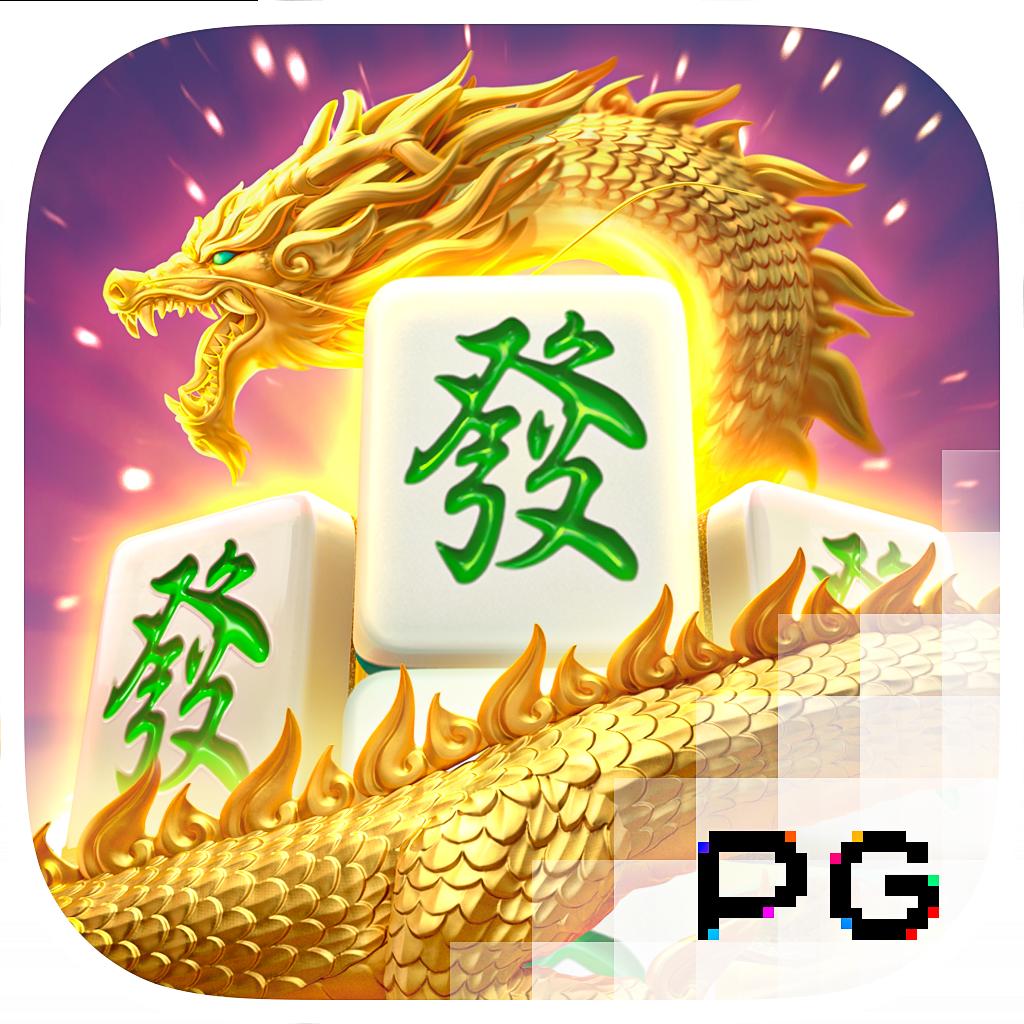 GrandsRoyal คาสิโนออนไลน์อันดับหนึ่ง บริการครบวงจรเต็มรูปแบบ
